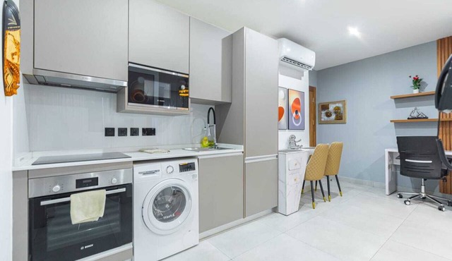 NOVA-BlueWaters Property Management