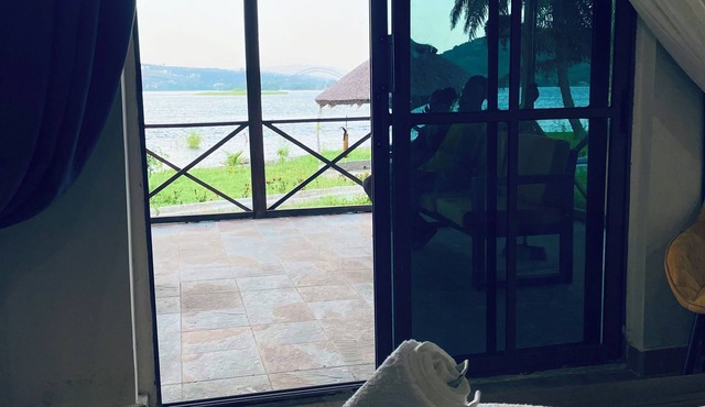 Platinum Blue Island Resort