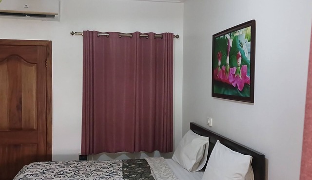 PREMIER BEACH RESORT