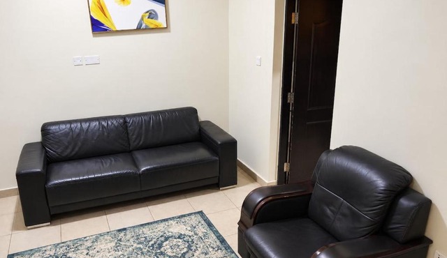 Private !BR 1BT Escape Near Waterfall Wi-Fi n More in Bawalishi