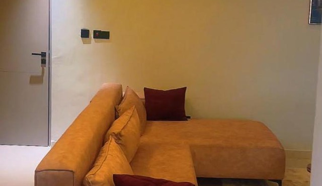 Smart Appartment in North Legon