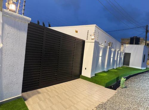 UrbanNest Homes and Properties