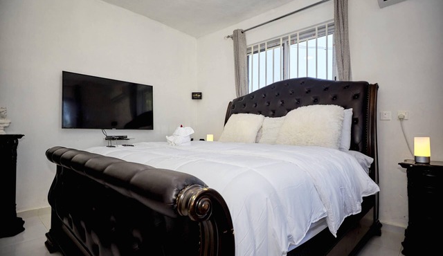 Venice View Beach Resort