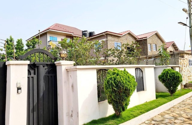 Douglas Luxury Apartments-Wow Luxury 1Bed Apartmnt