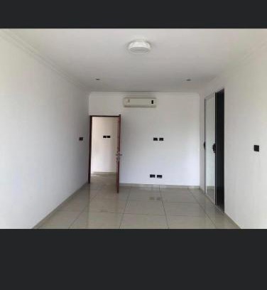 Cantonments Apartment | 102 Parklane