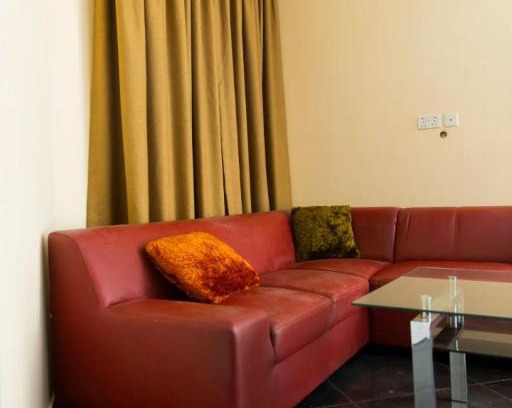 Labone Apartment | 3 bedroom fully furnished Available for Rent