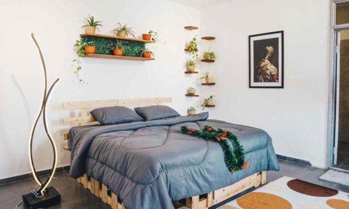 Osu Hostel | Access Inn