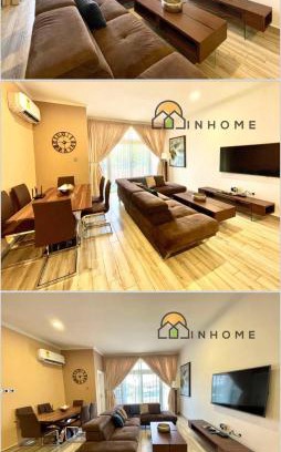 Osu Klottey Apartment | APM Lux Short Stay