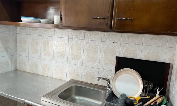 East Legon House | Bambi Smart Lets