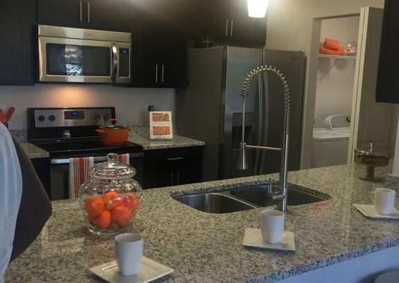 Amasaman Apartment | Best House apartments