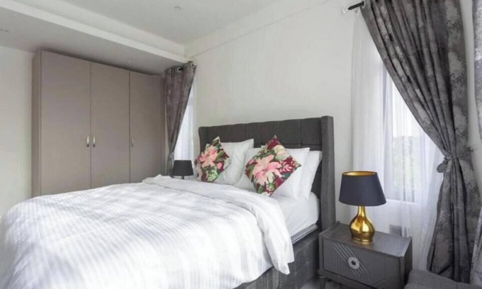 Tesano Apartment | Charming 2-bedroom & Chic 2-bedroom apartment