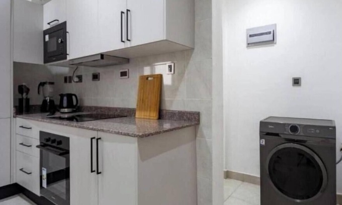 Tesano Apartment | Chic 2-bedroom apartment/2 units