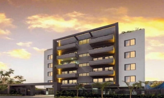 Tesano Apartment | Cozy 4-bedroom apartment/2 units