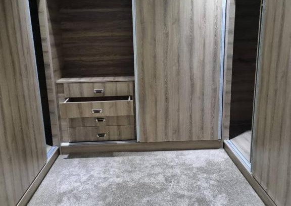 Osu Apartment | Fully Furnished 1&2 bedroom Apartment Osu