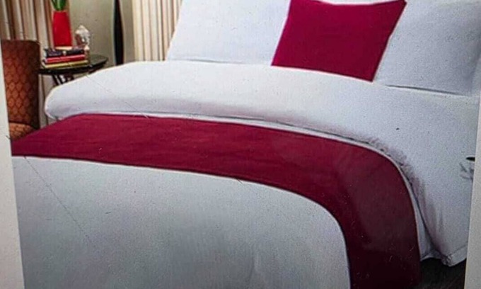 Sakumono House | Holiday apartments offering luxury experience in private and secure surroundings
