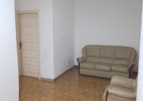 Accra Apartment | Home Maker