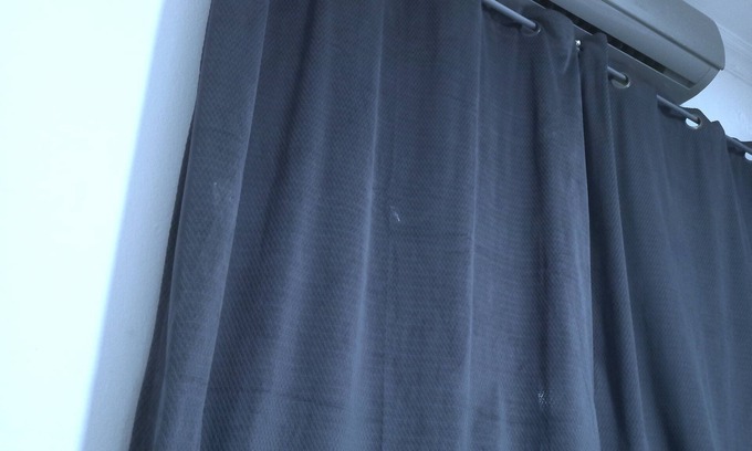 Osu Apartment | Osu comfort home
