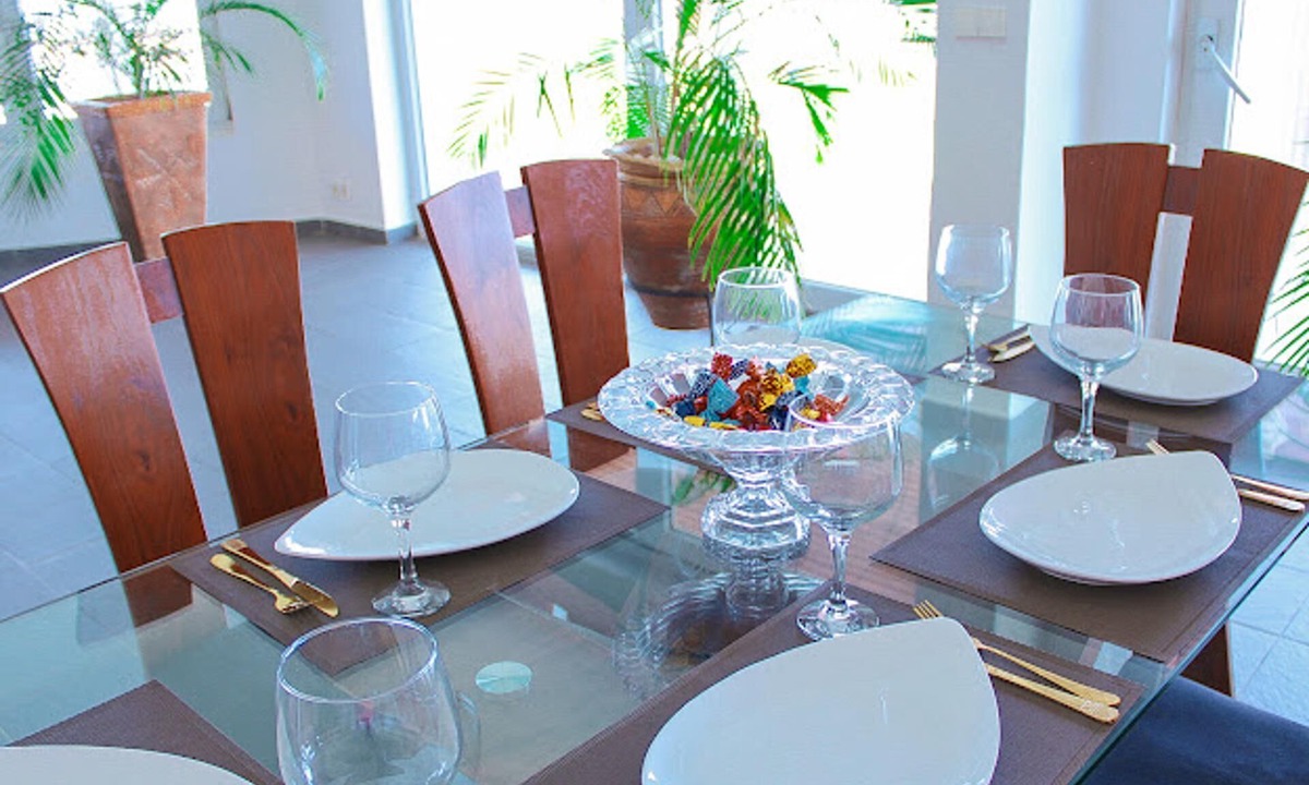 Prampram Apartment | Impeccable 3-bed House in Prampram Accra