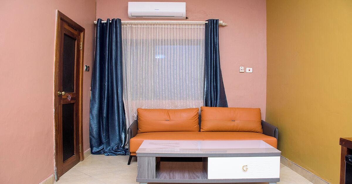Janman Hotel | Triple Hill Hotel