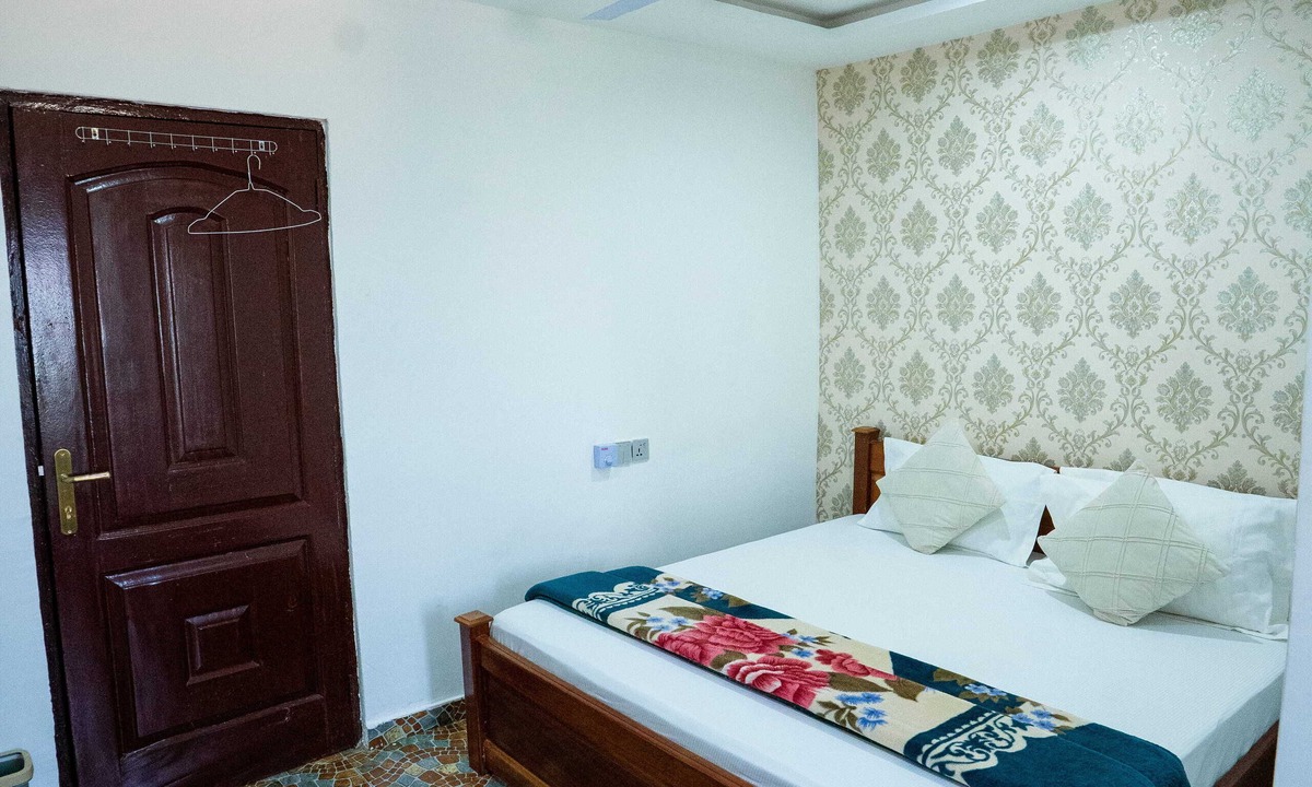 Eastern Region Hotel | Eastern Plus Hotel