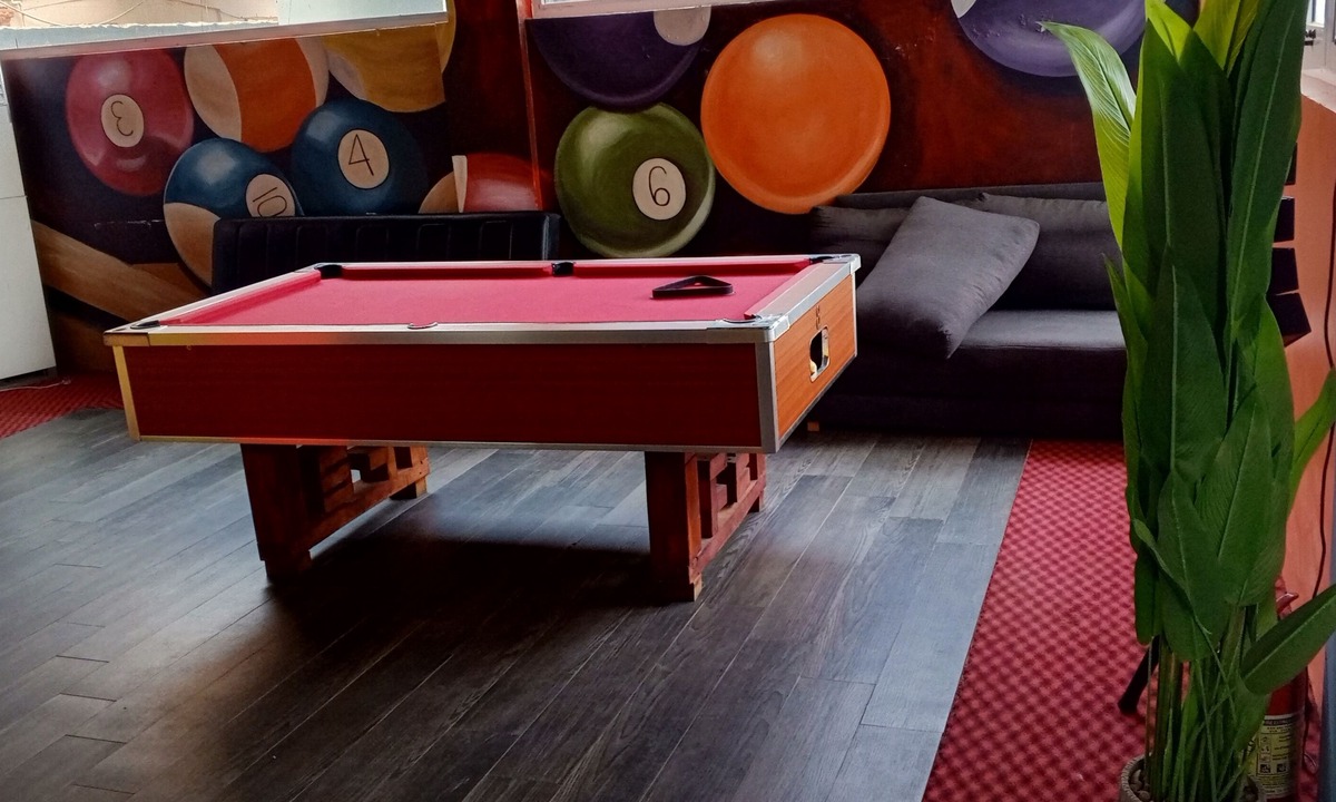 Nungua Apartment | Fantastic 2 Hotel
