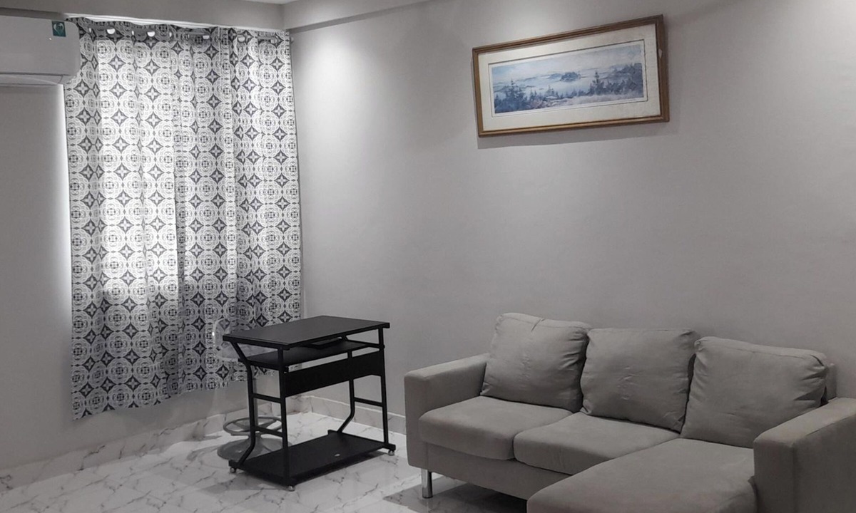 Kasoa Apartment | Kasoa Apartment With 2 Bedrooms