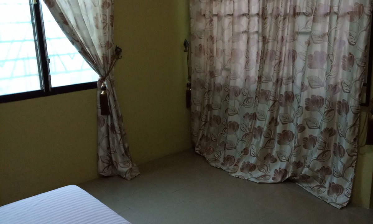 Kasoa Apartment | Vacation Lodge
