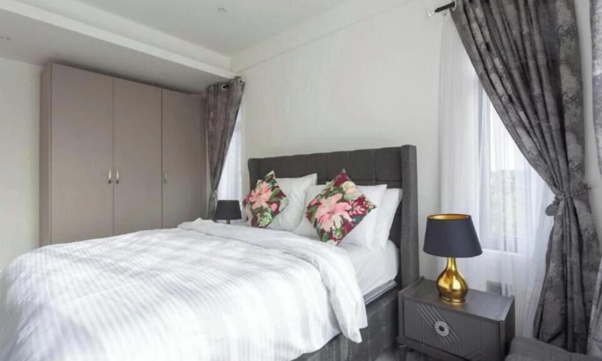 Tesano Apartment | One-Bedroom Apartment/2 units