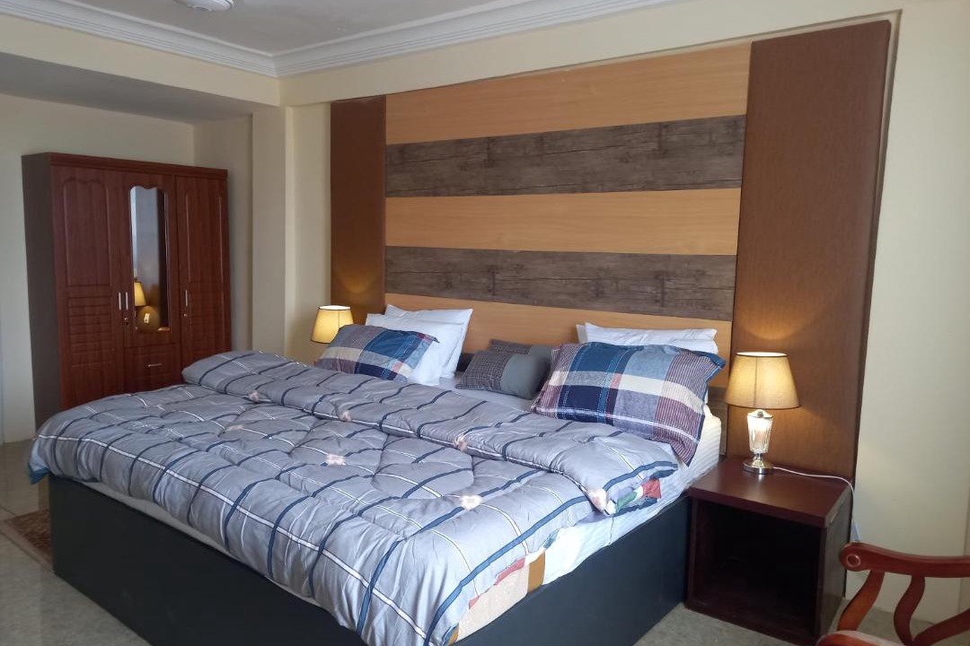 Tamale Hotel | Tima Sara Hotel