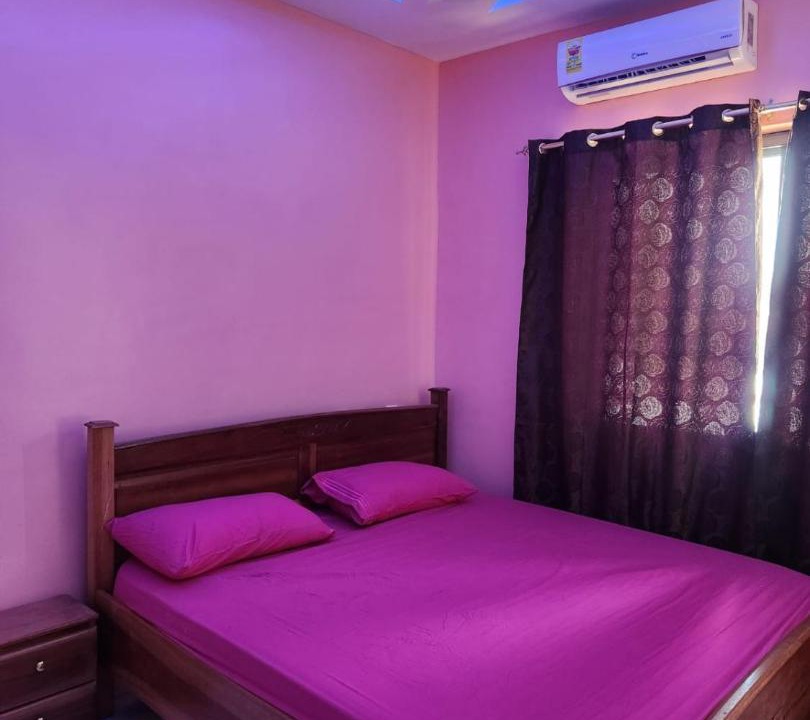 Eastern Region Hotel | Amassa Resort Hotel