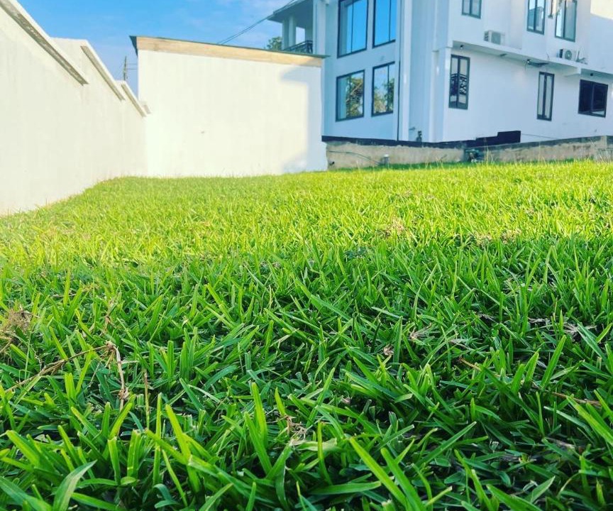 Aburi Apartment | Afse apartments Peduase