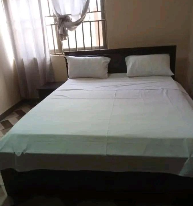 Teshie Hotel | Mavis Avenue hotel