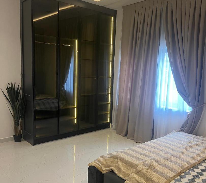 Madina Villa | Roya Villas