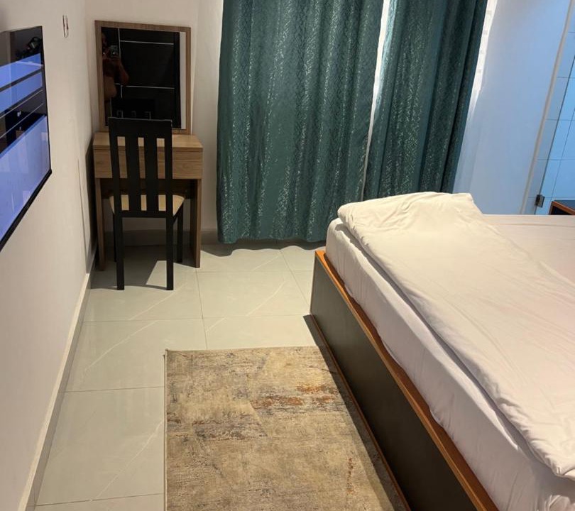 Aburi Apartment | Afse apartments peduase