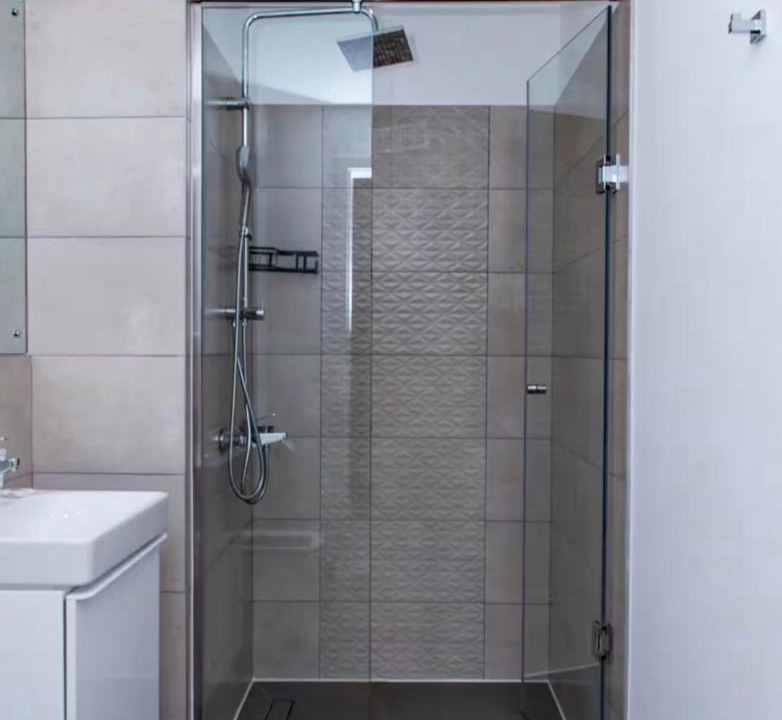 Pru Apartment | Airport City 2BR at Loxwood