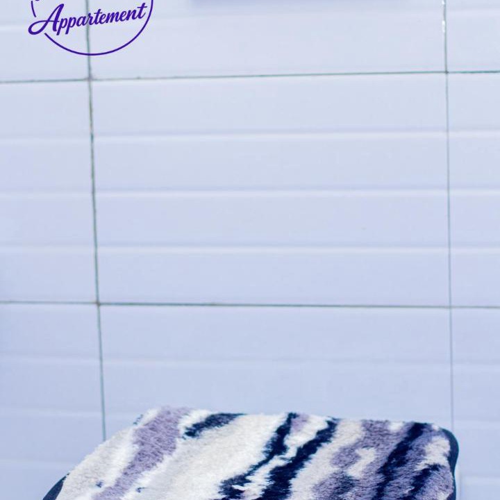 Agbodrafo Apartment | Valentinos Appartement Prestige