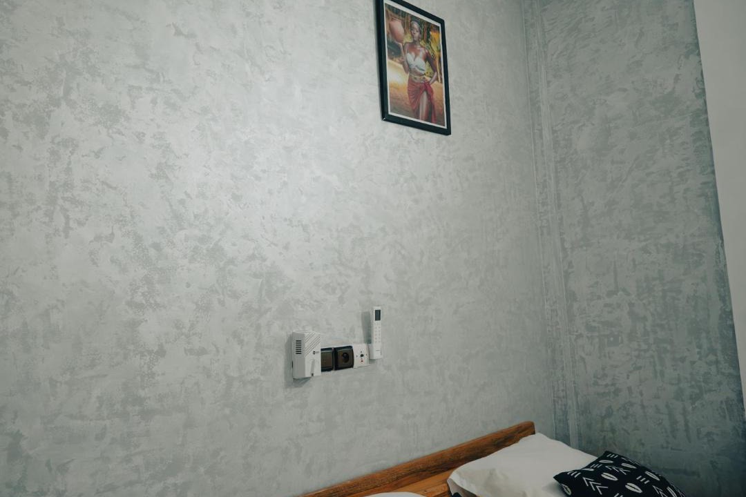 Lome Hotel | Hôtel Merveille Lomé