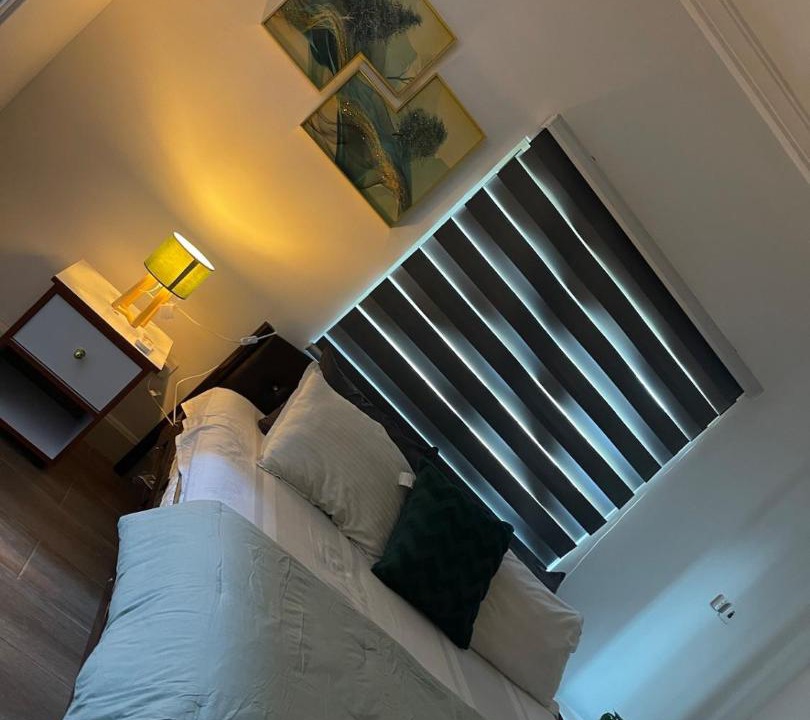 Adenta Apartment | Imaani Homes - 2A at JAK Royale