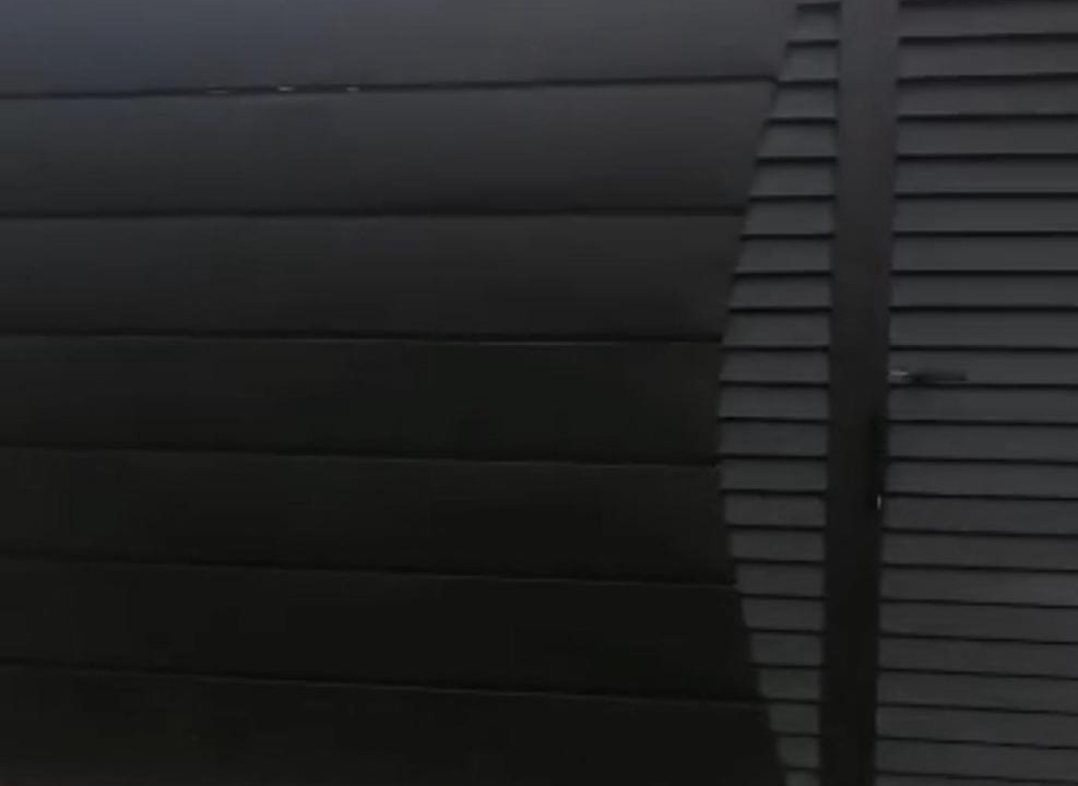 Accra House | Luxury Live Inn