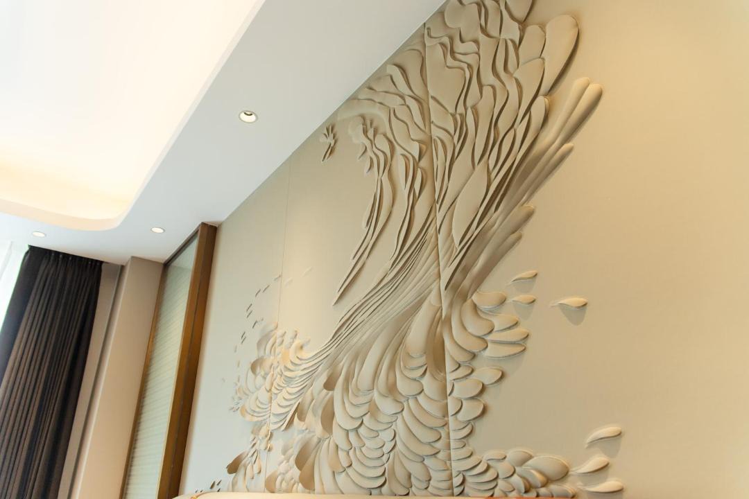 Labone Hotel | ESP Hotel