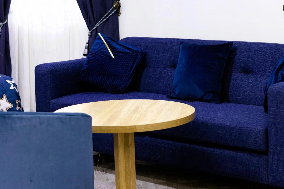 Taifa Hotel | Firnic Luxurious Private Hotel