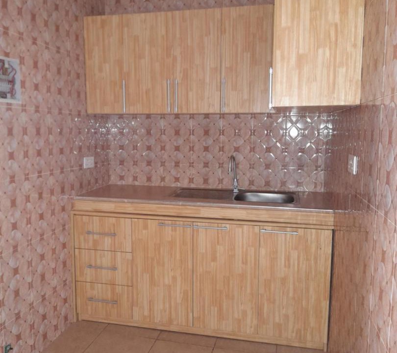 Tema Apartment | Atom Height Apartments