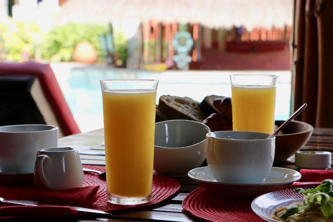 Lome Hotel | Pure Plage