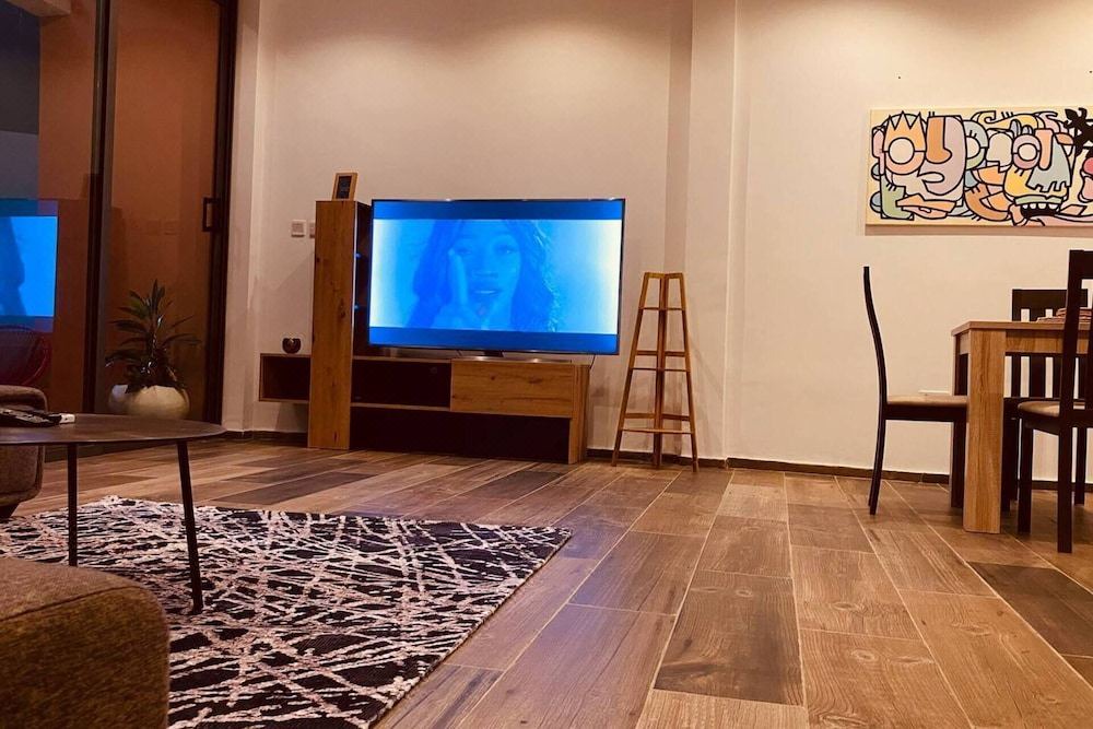 Photo of Livingroom in Santeo