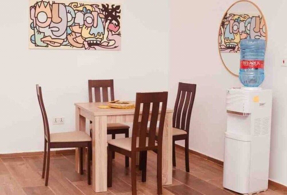 Photo of Livingroom in Santeo