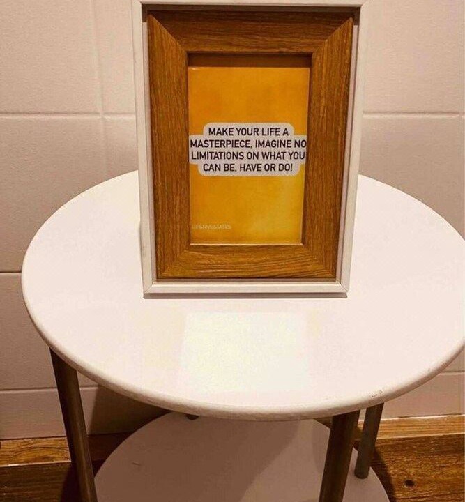 Photo of Bathroom in Santeo