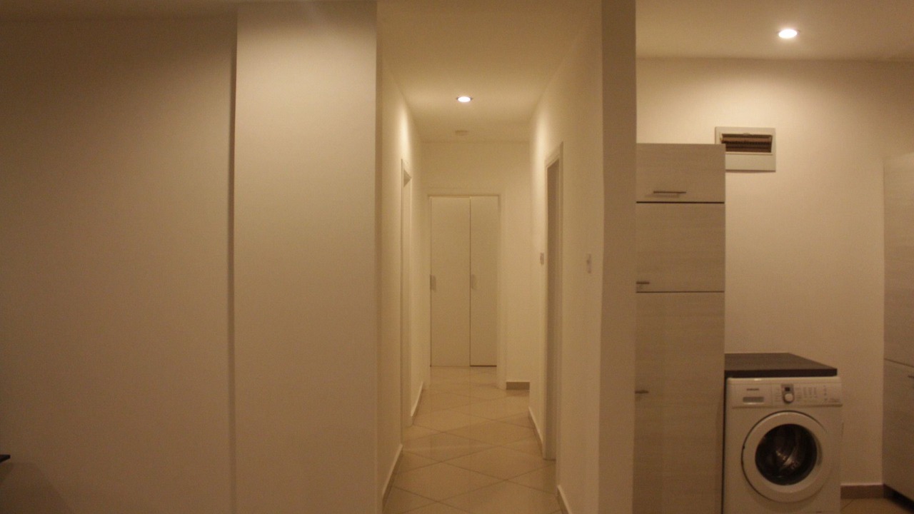 Photo of Bathroom in East Legon