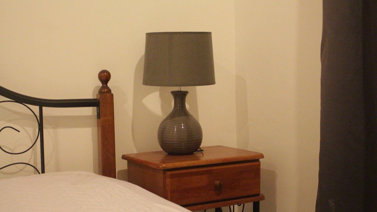 Photo of Bedroom in East Legon