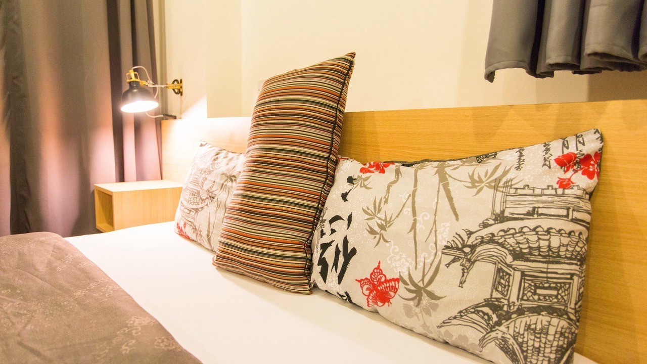 Photo of Bedroom in East Legon