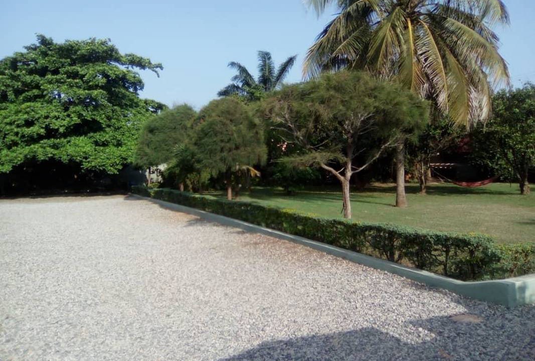 Photo of Others in Gbawe